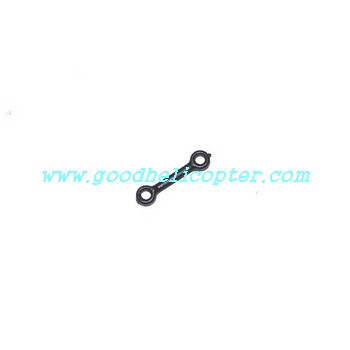 mjx-t-series-t20-t620 helicopter parts connect buckle - Click Image to Close